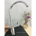 Single lever sink mixer kitchen faucet single handle kitchen tap